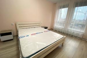 квартира за адресою Гетьмана Мазепи вул., 168