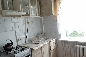 квартира по адресу Шмідта, 35