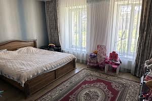 квартира по адресу Степовая ул., 64