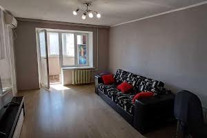 квартира за адресою Робоча вул., 152