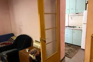 квартира за адресою Ніни Строкатої вул. (Буніна), 35