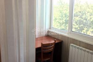 квартира за адресою Верхня Гиївська вул., 89в