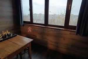 квартира по адресу Почтовая ул. (Горького), 57