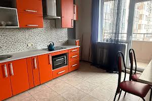 комната по адресу Люстдорфская дорога ул., 90