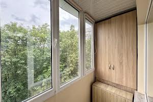 квартира за адресою Віталія Магеля вул. (Ювілейна), 9