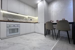 квартира по адресу Смакулы ул., 8
