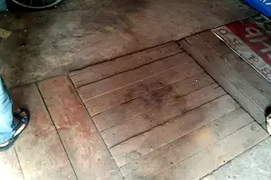 будинок за адресою Заводський пров., 20