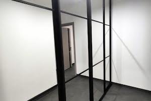 квартира по адресу Трускавецкая ул., 6