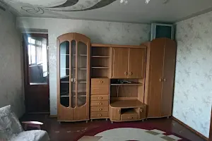 квартира за адресою Учительська вул., 3-А