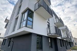 квартира по адресу Филиппа Орлика ул., 15