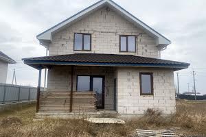 дом по адресу Широкая ул. (Червоноармійська)