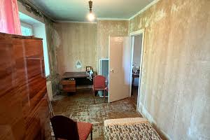 квартира по адресу Героев Крут ул. (Валентини Терешкової), 4