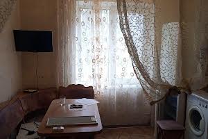 квартира за адресою Заболотного, 38