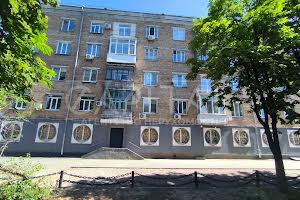 коммерческая по адресу Валерия Лобановского просп. (Краснозвездный), 41