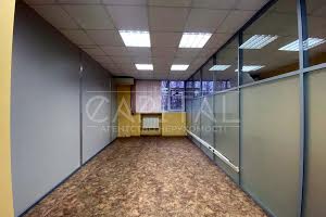 комерційна за адресою Академіка Палладіна просп., 44
