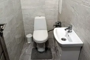 квартира по адресу Українських Декабристів ул., 1