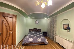 квартира за адресою Будного вул., 32