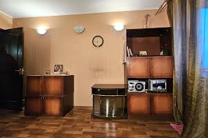 квартира за адресою Моніторна вул., 2