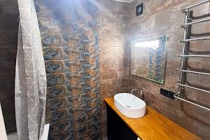квартира за адресою Галицька вул., 139а