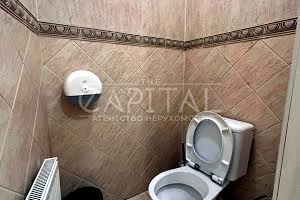 комерційна за адресою Київ, Михайлівська вул., 7