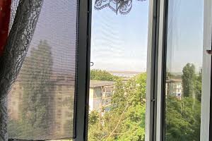 квартира по адресу Академика Заболотного ул., 19