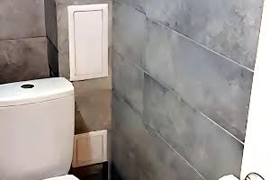 квартира за адресою Михайла Мулика вул. (Гаркуші), 27