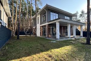 дом по адресу Василия Липковского ул.