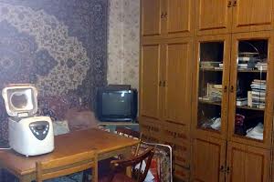квартира за адресою Прогрес вул., 2