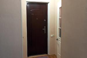 квартира за адресою Одеса, Академіка Заболотного вул., 30