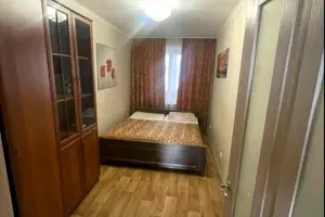 квартира за адресою Фонтанська дорога вул., 53