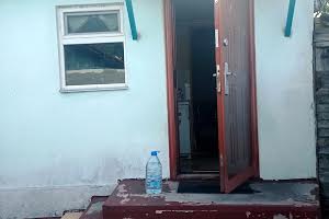 квартира по адресу Рыбацкий пер., 8