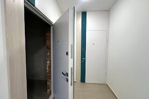 квартира по адресу Героев Майдана ул., 5