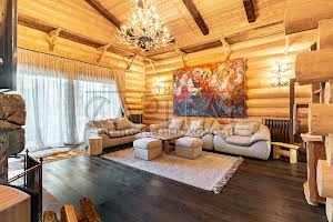 будинок за адресою Боброва, 5