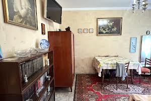 квартира по адресу Комитетская ул., 7/9