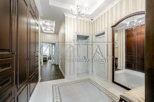 дом по адресу Звенигородская ул.
