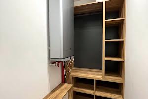 квартира по адресу Бельведерская ул., 32