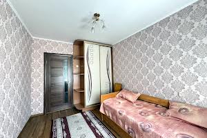 квартира по адресу Прокуровского Подполья ул., 215