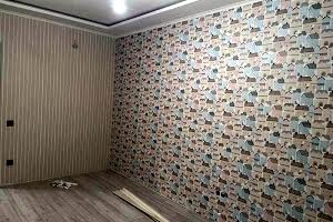 дом по адресу Липовый Яр ул.