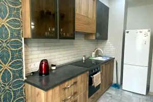 квартира по адресу Французский бульв., 60г
