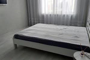 квартира за адресою Проспект миру, 63 В