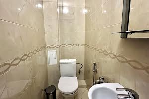 квартира по адресу Вашингтона ул. (Батальная), 4в