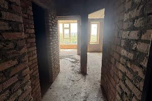 квартира за адресою Старокостянтинівське шосе, 7/2Б