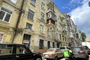 комерційна за адресою Чеховський пров., 9