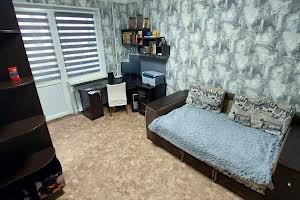 квартира за адресою Озерна вул. (Червоних Майовщиків), 37