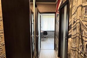 квартира по адресу Солнечный микрорайон ул., 48