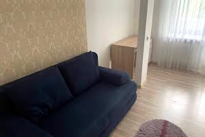 квартира за адресою Зацепи вул., 3