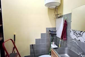 коммерческая по адресу Борисо-Глібська ул. (Ватутіна), 111