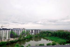 квартира за адресою Мазепи, 164