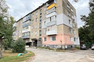 квартира за адресою Горького, 70А