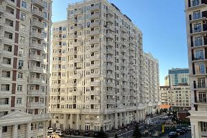 квартира по адресу Михаила Максимовича ул. (Трутенко Онуфрия), 26Е